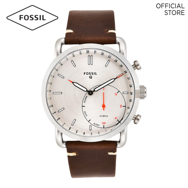 fossil ftw1150