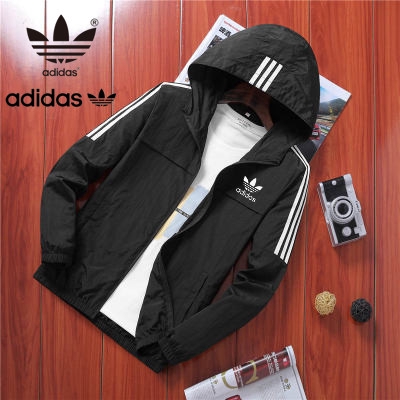 adidas jacket near me