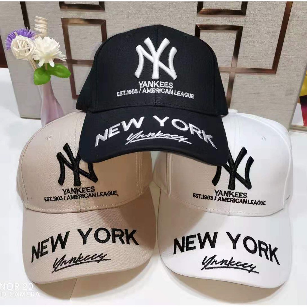 new york yankees hat wholesale