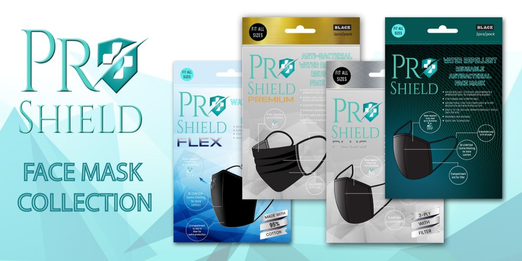 Surfers Paradise Official Store, Online Shop Shopee Singapore