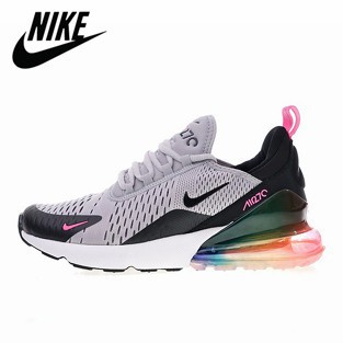 flyknit men's running shoes