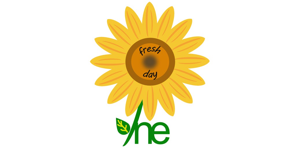 freshdayone, Online Shop | Shopee Singapore