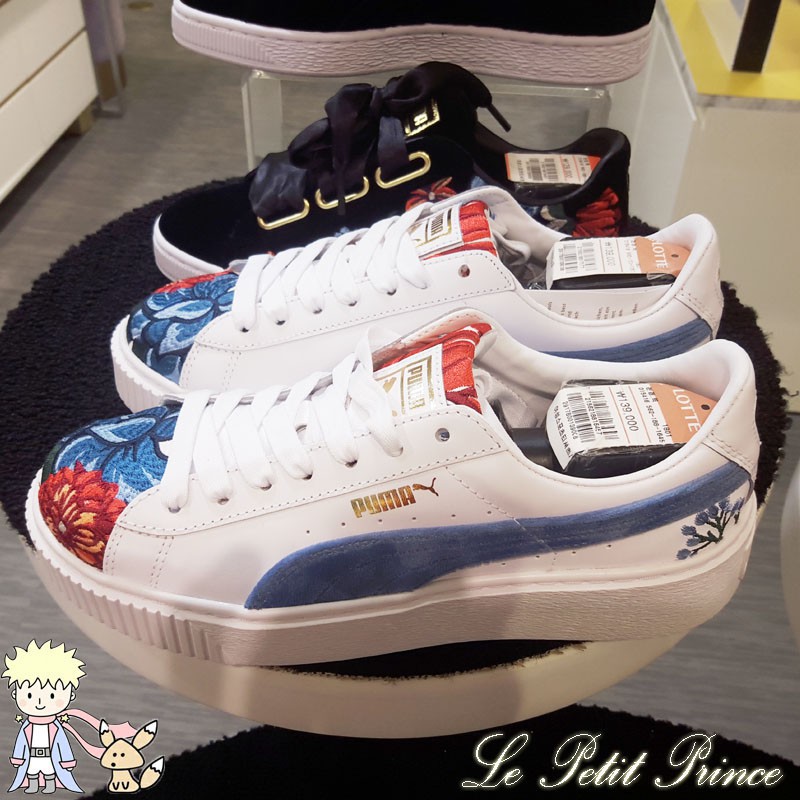 original sneakers