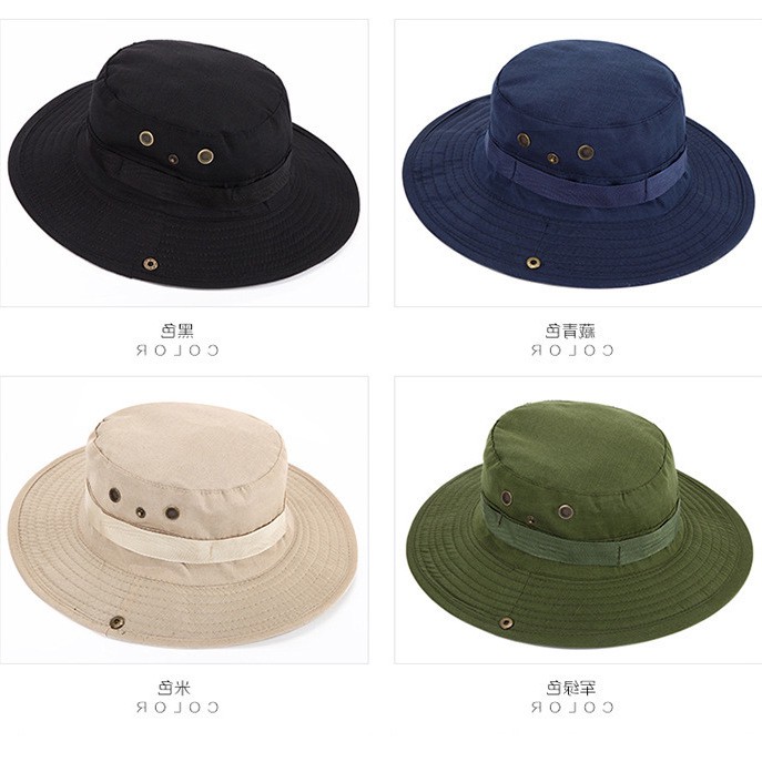 go outdoors sun hats