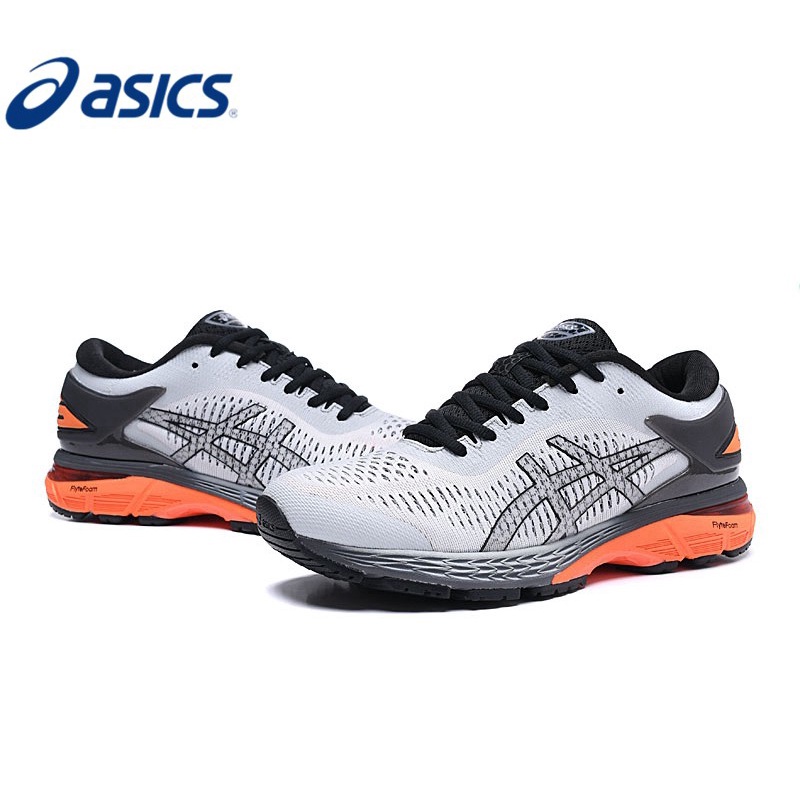 asics grip shoes