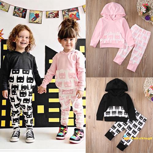 boy outfits for girls