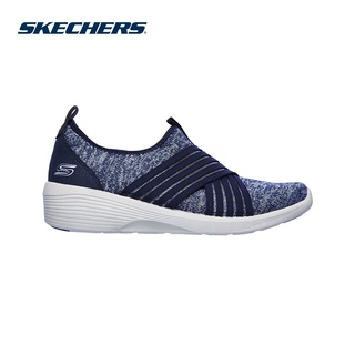 skechers 23764