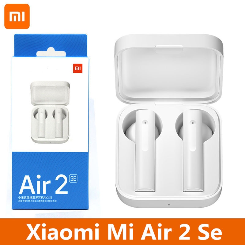xiaomi air basic