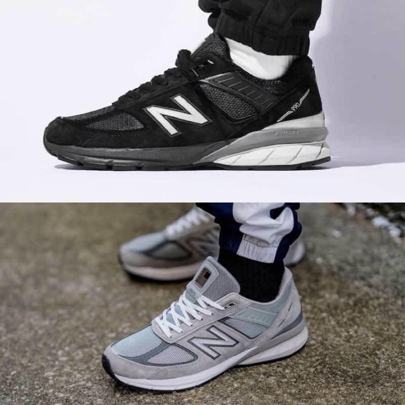 new balance 990v5 singapore