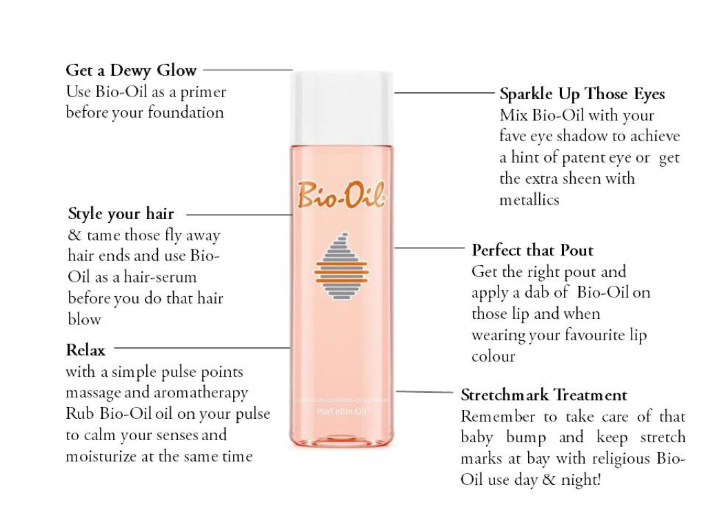 bio oil shop near me