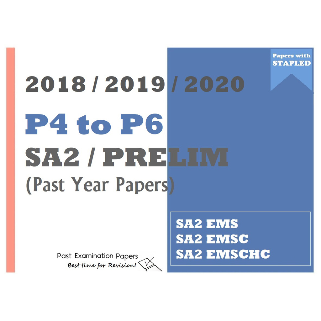 P-S4FIN-2021 Prüfungsvorbereitung