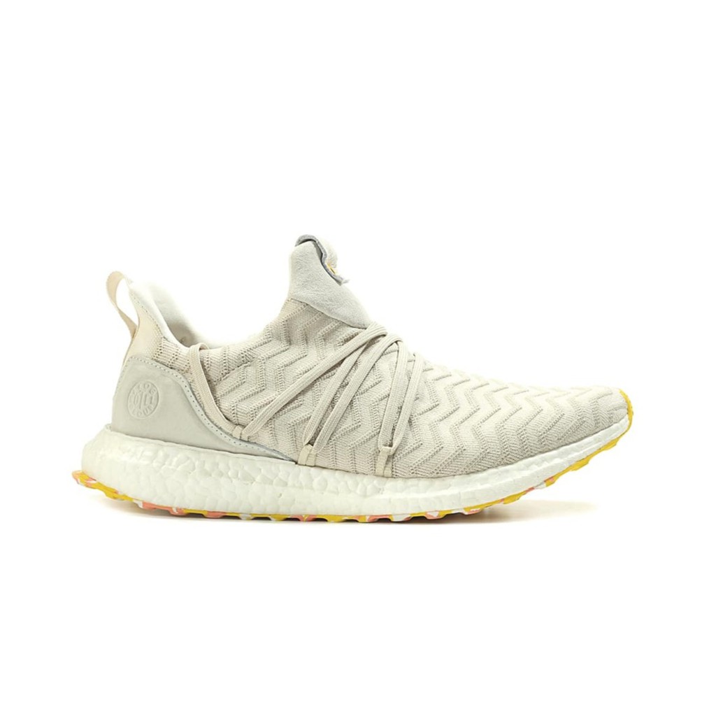 akog ultra boost