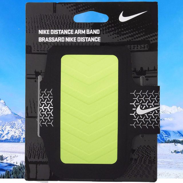 nike iphone armband for running