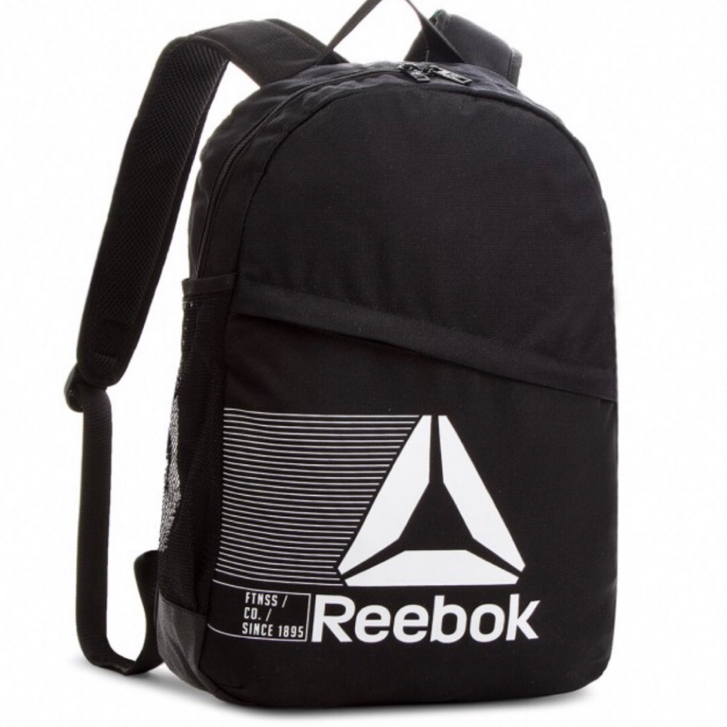 reebok bag singapore