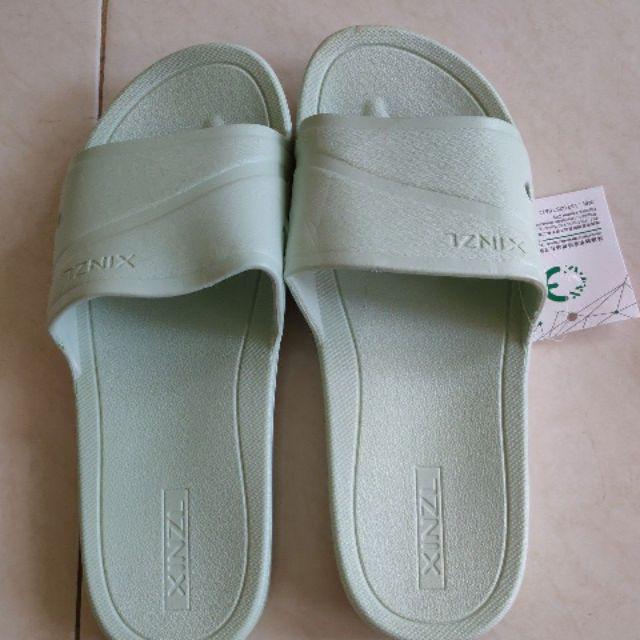 xinzl slippers