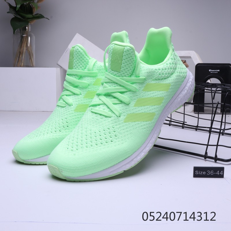 ec9342 adidas