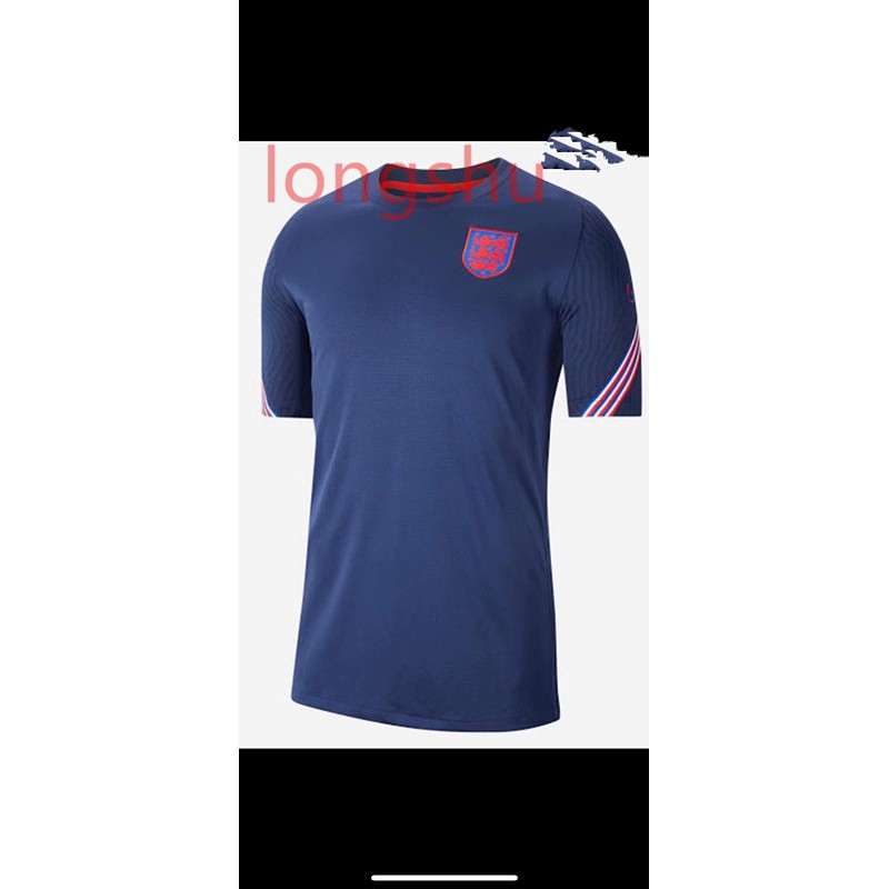 england soccer jersey 2020