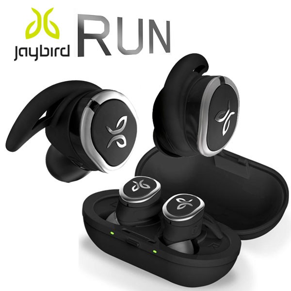 jaybird run wireless