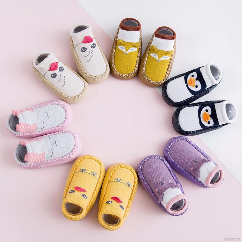 soft shoes for toddlers