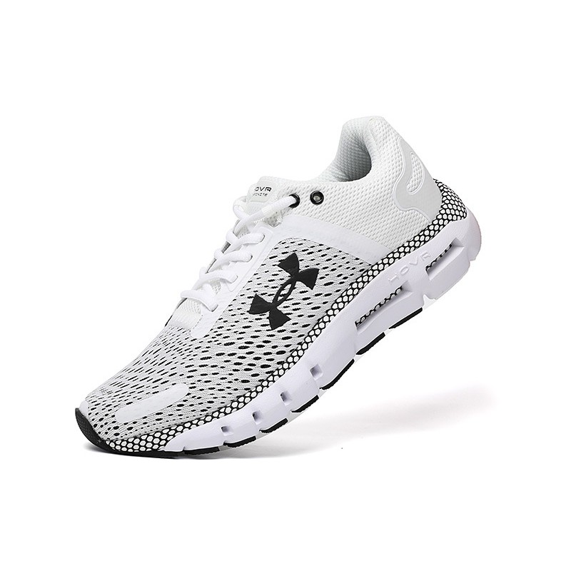 under armour zero gravity shoes