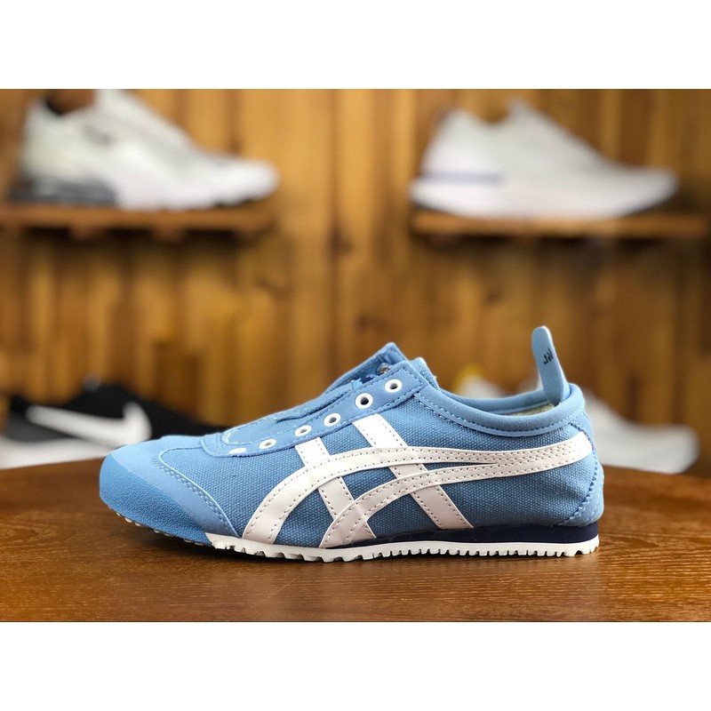 Asics Onitsuka Tiger MEXICO 66 TH1B2N 