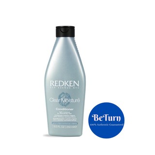 Redken Color Extend Magnetics Conditioner 250ml Shopee Singapore