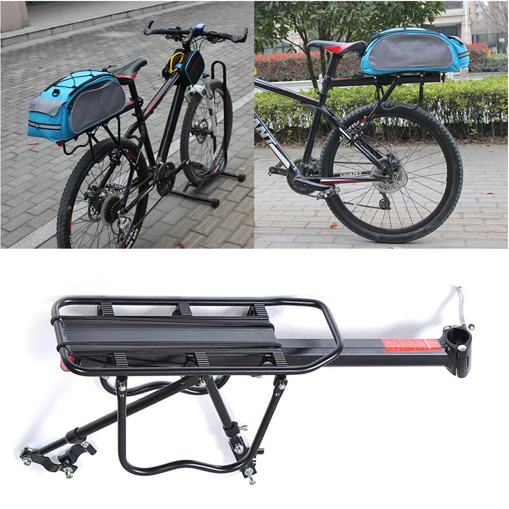 bike towball carrier