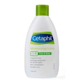 cetaphil antioxidant lotion