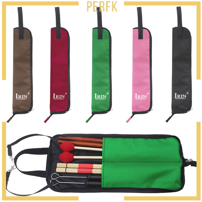 drumstick bag - Price and Deals - Jul 2022 | Shopee Singapore