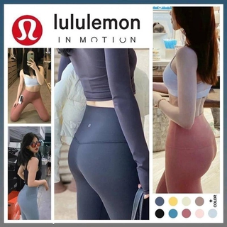 Lululemon Yoga Pants Align Leggings 12 Color 1903 for Running/Yoga/Sports/Fitness Women's pants