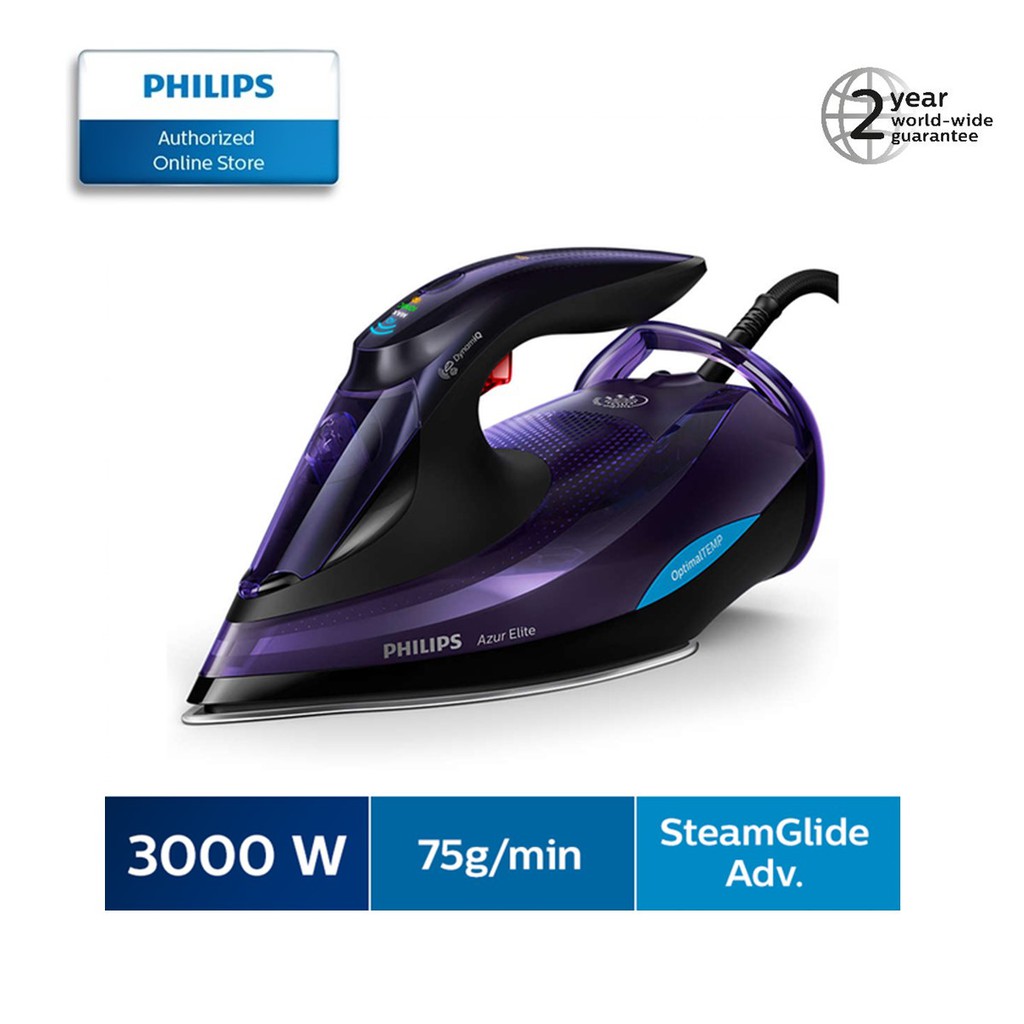 Philips steam glide фото 113