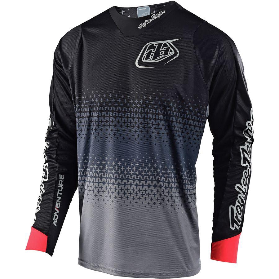 bmx jerseys