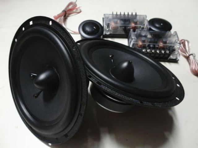 jbl gto602c