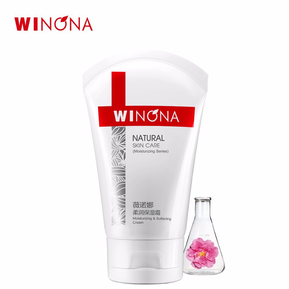 hyaluronic acid natural skin care