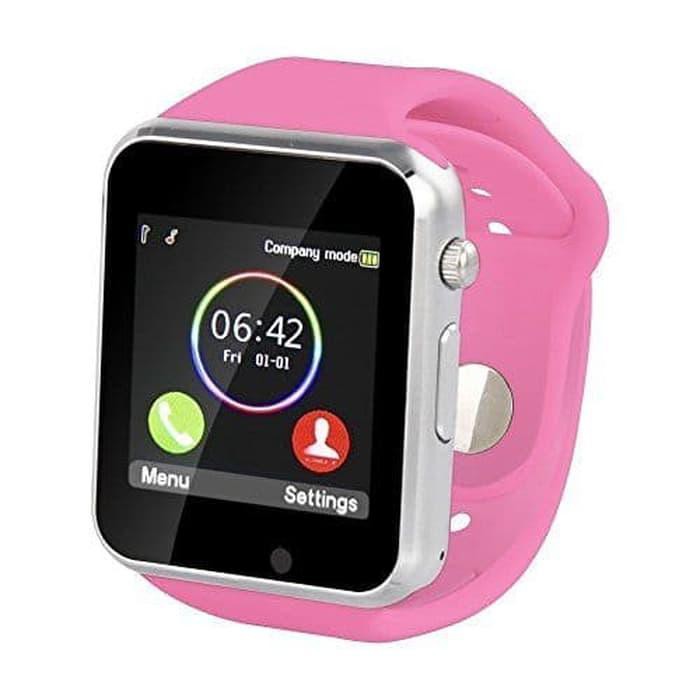 cognos a1 smartwatch