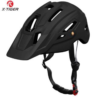 trail helmet