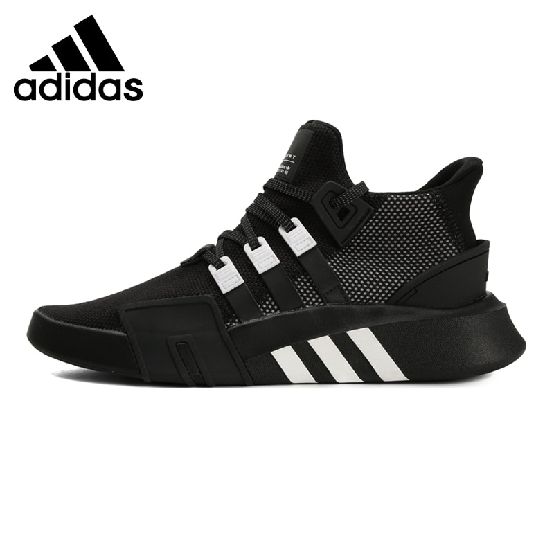 adidas eqt grey mens