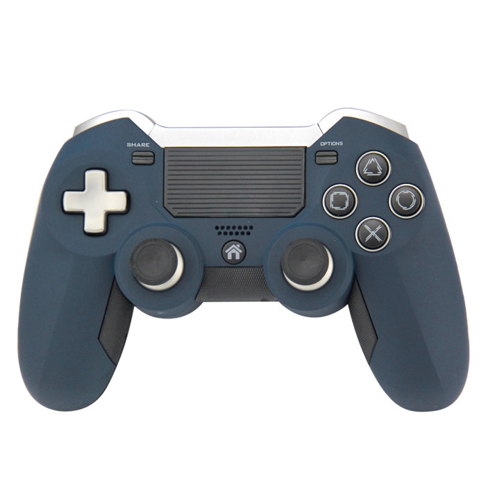 universal ps4 controller