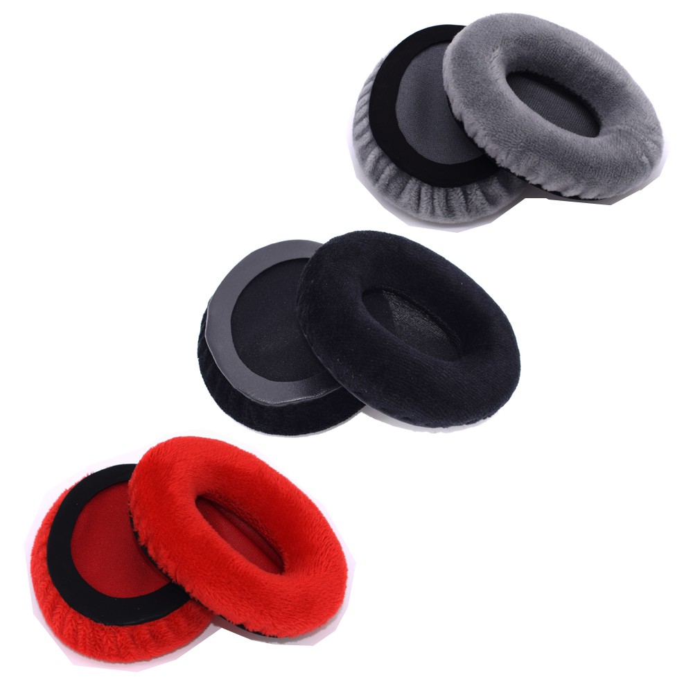 sennheiser momentum earpad replacement