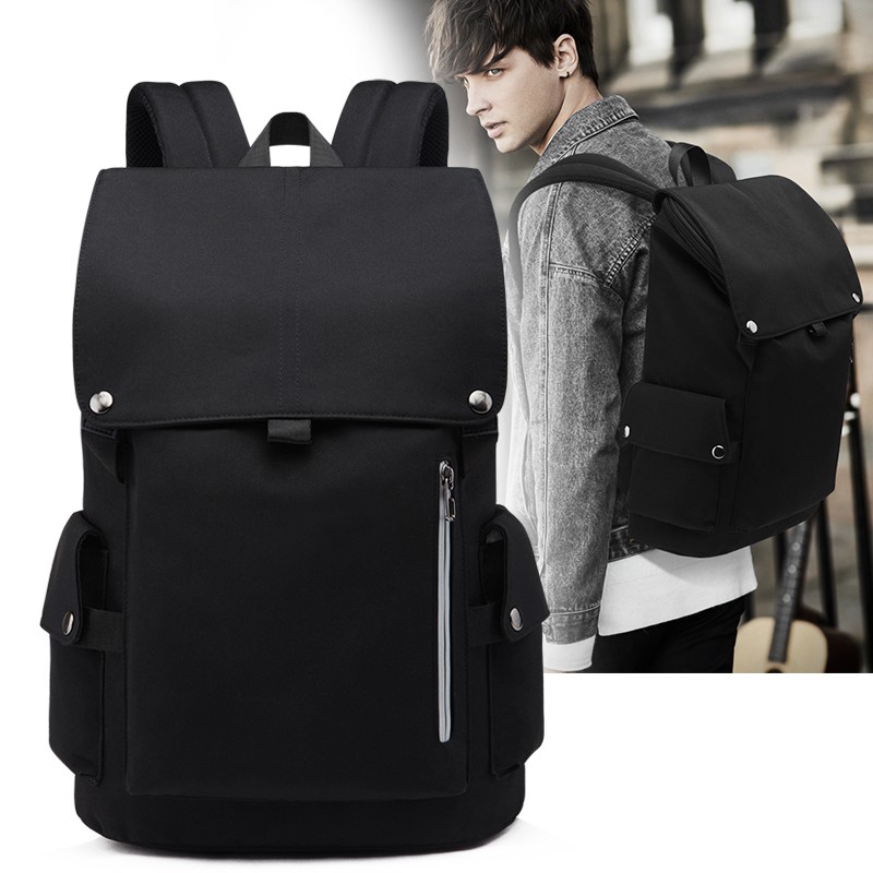 ipad backpack for men