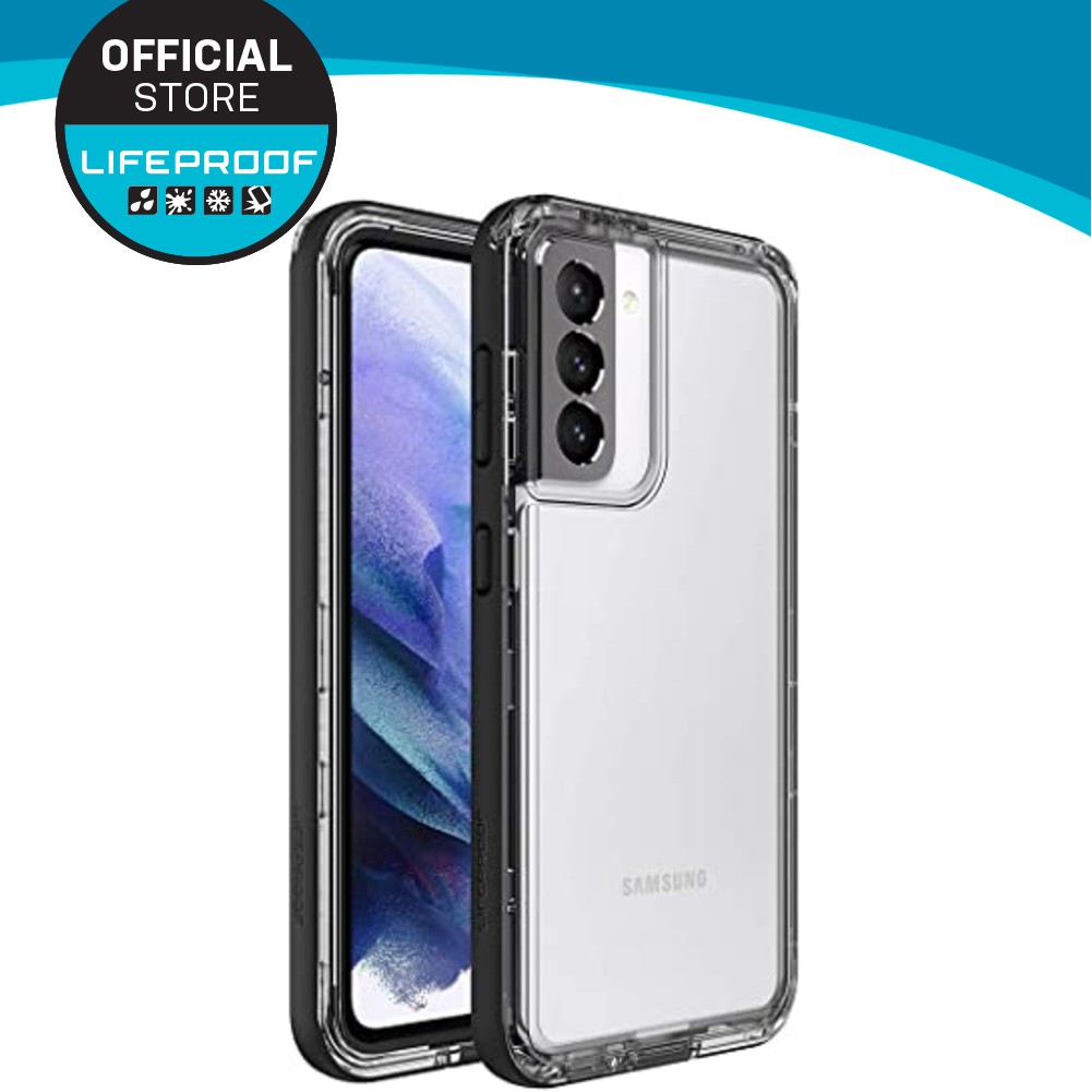 lifeproof s20 plus