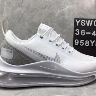 nike air max 720 for running