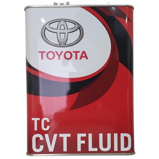 08886 02105 toyota cvt