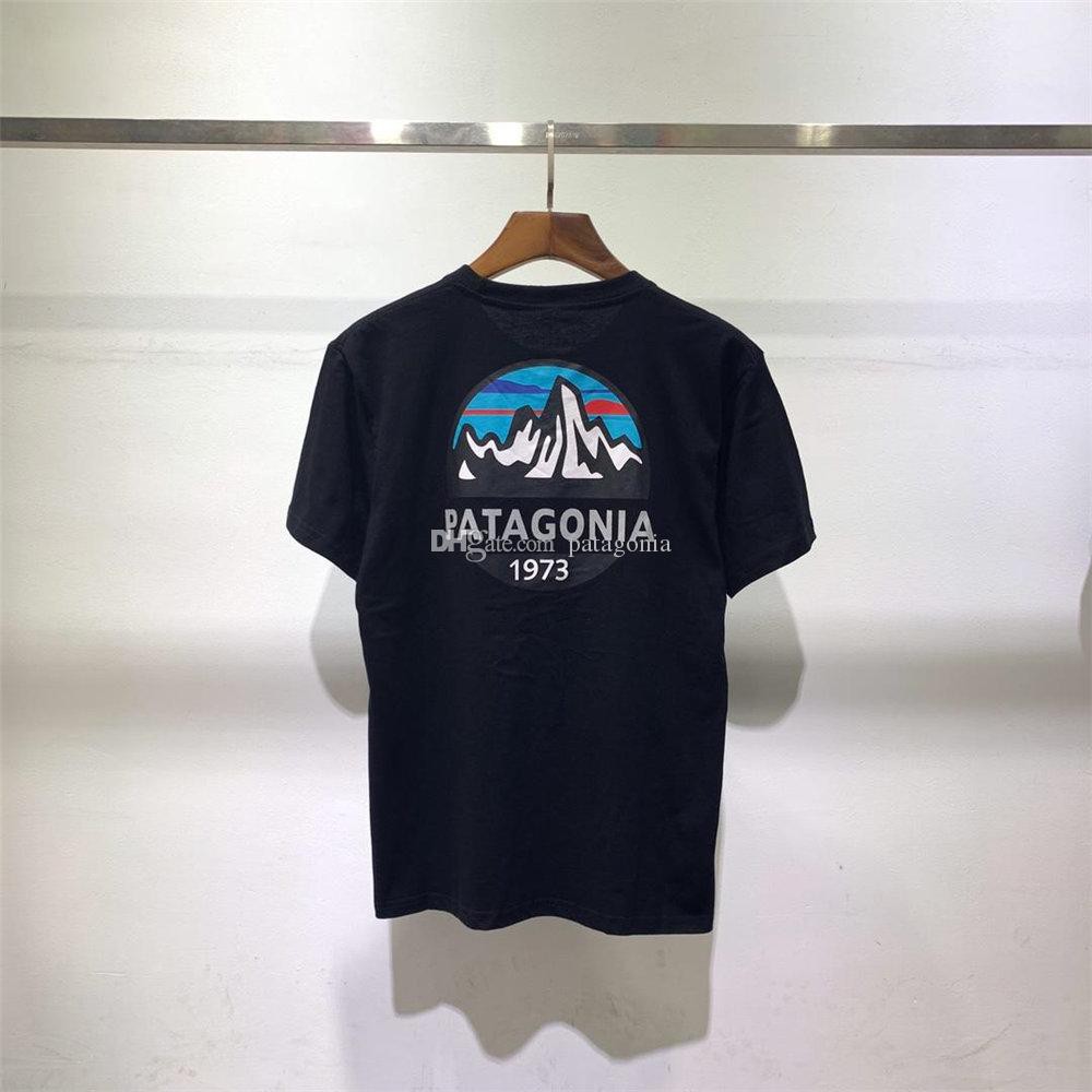 patagonia 1973 t shirt