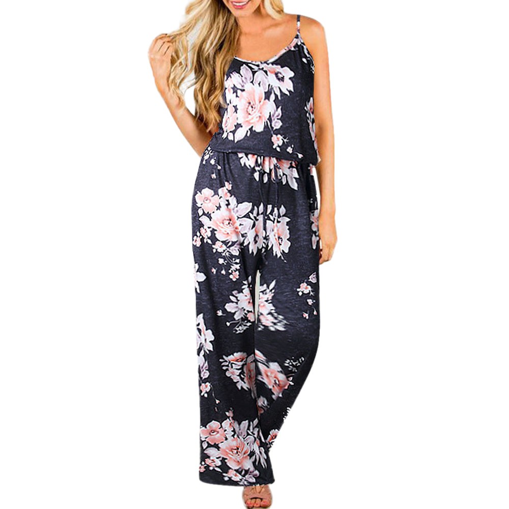 all in one dressy jumpsuit