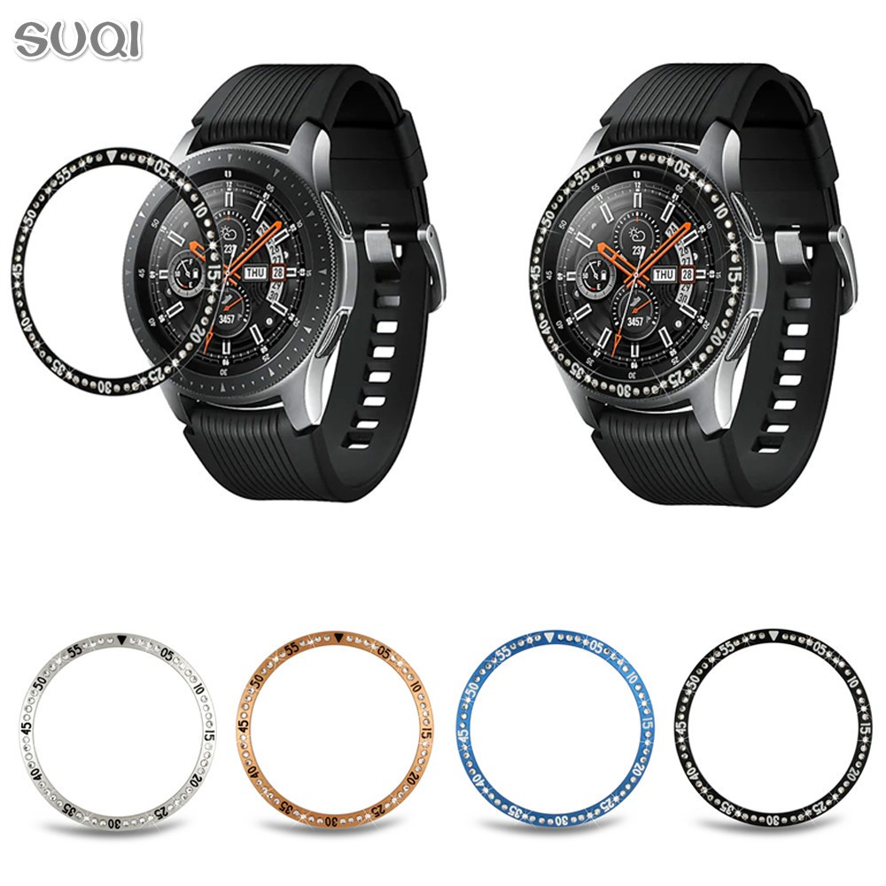 samsung s3 watch cover