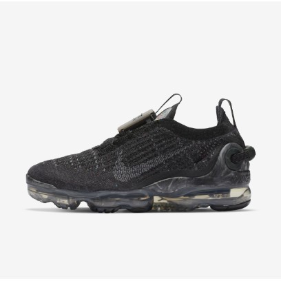 vapormax black womens