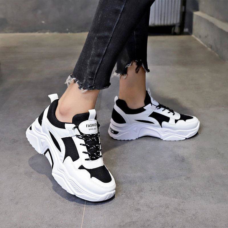 trendy shoes in 2019