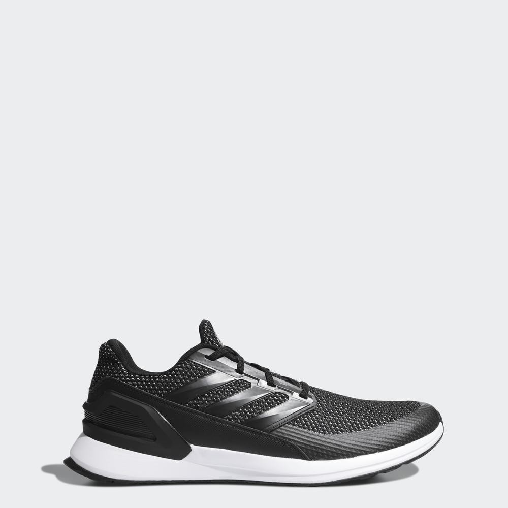 adidas adiwear shoes price