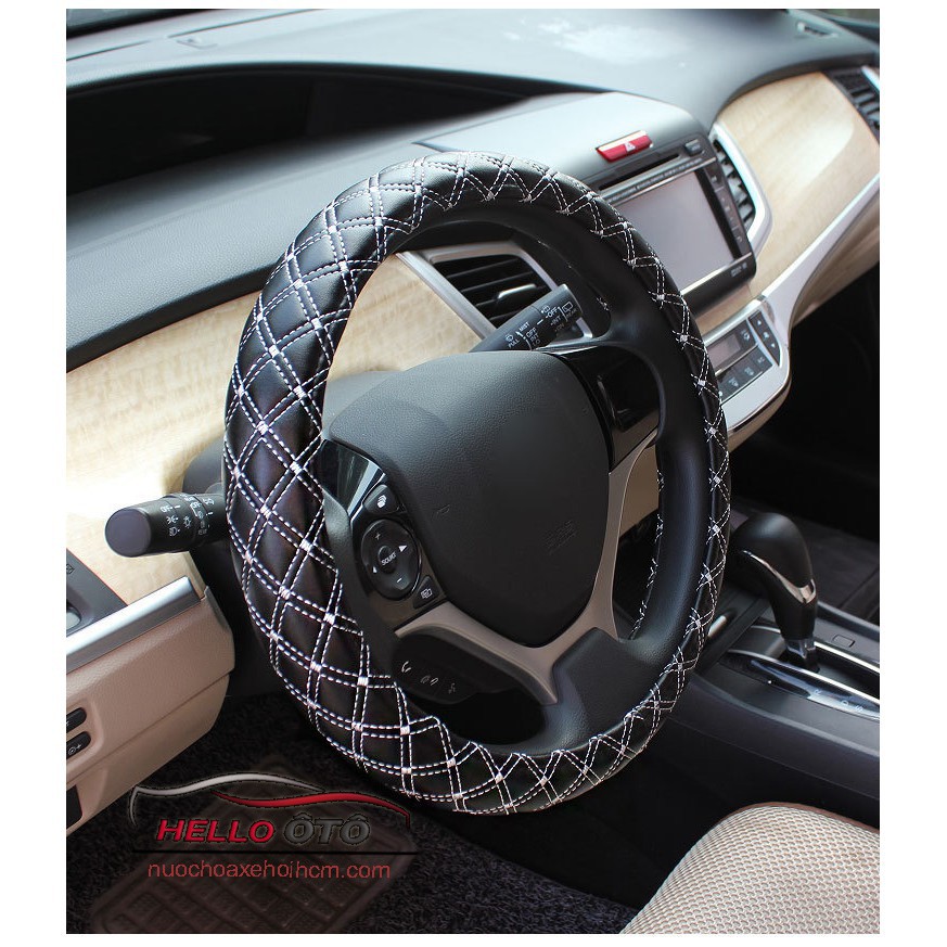 Mingzhi Car Driver Shopee Singapore